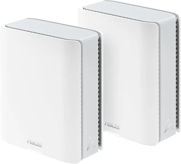 ZenWiFi BT10