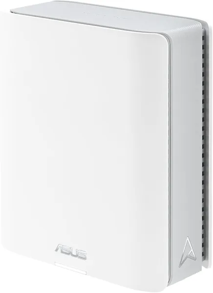ZenWiFi BT10