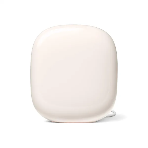 Nest WiFi Pro
