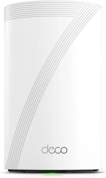 Deco 7 Pro BE63