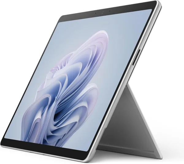Surface Pro 10