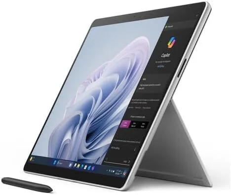 Surface Pro 10