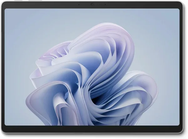 Surface Pro 10