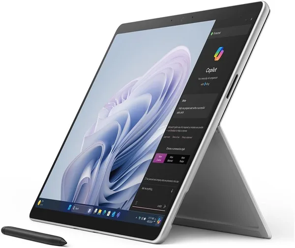 Surface Pro 10