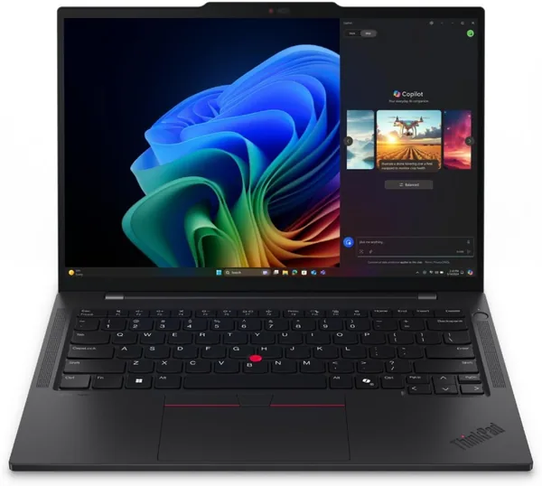 ThinkPad T14s Gen 6