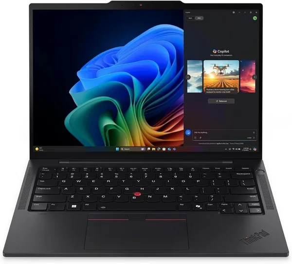 ThinkPad T14s Gen 6