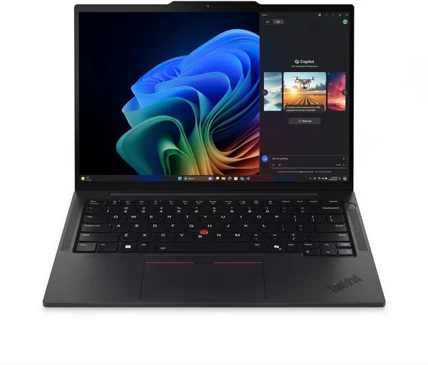 ThinkPad T14s