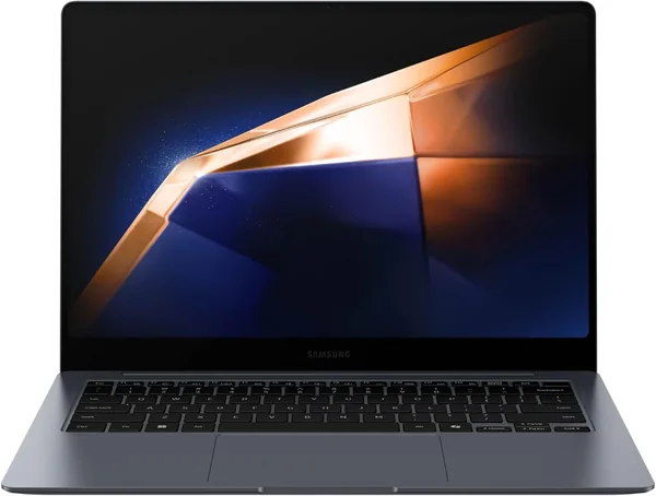 Galaxy Book4 Pro