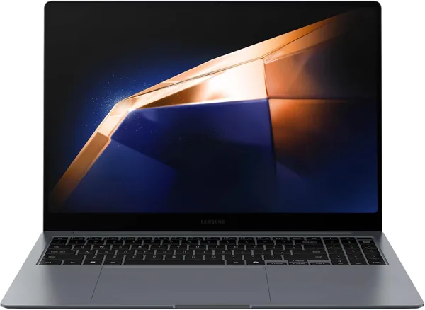Galaxy Book4 Pro