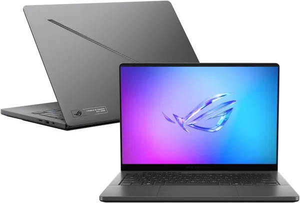 ROG Zephyrus G14 GA403WR-XS97