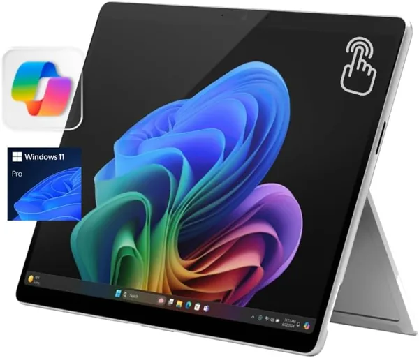 Surface Pro 11