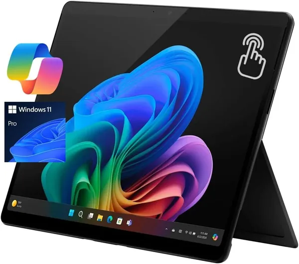 Surface Pro 11