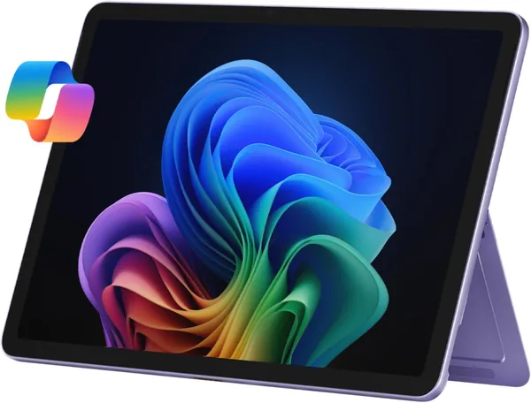 Surface Pro 11
