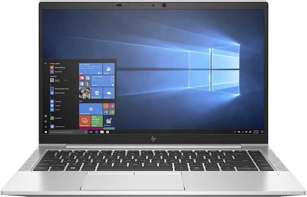 EliteBook 840 G7