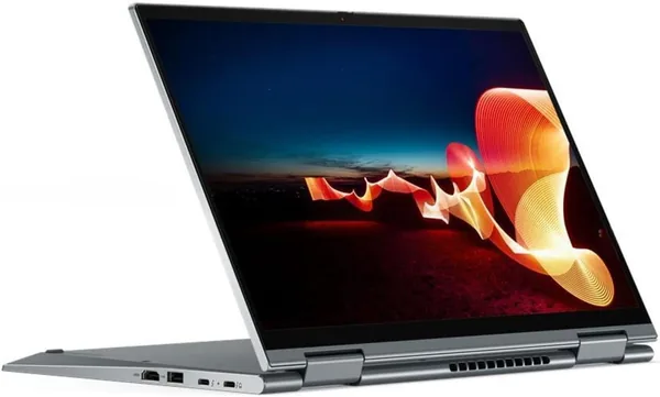 ThinkPad X1 Yoga Gen 6 2-in-1