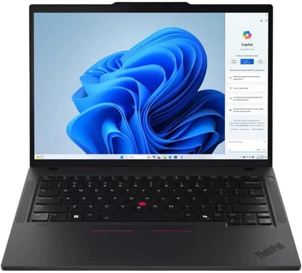 ThinkPad T14 Gen 5