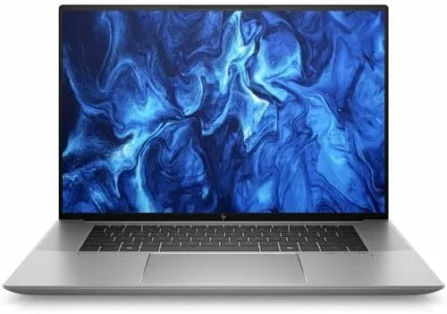 ZBook Studio G11