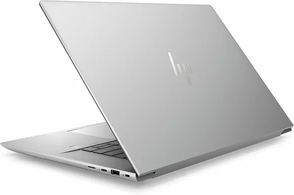 ZBook Studio G11
