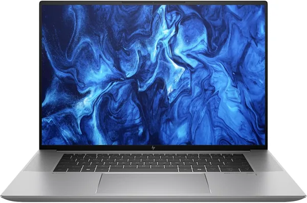 ZBook Studio G11