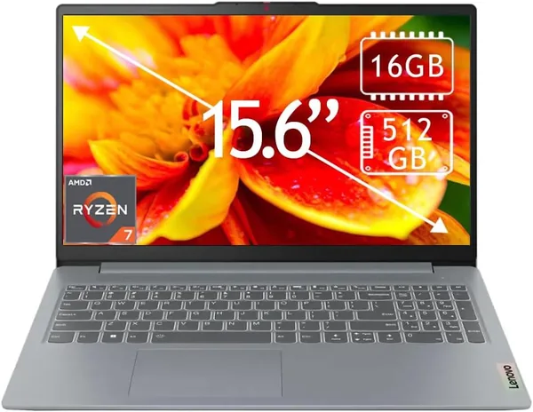 IdeaPad Slim 3