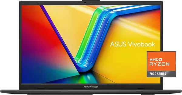 Vivobook Go 15.6"