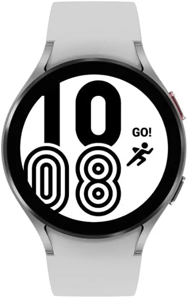Galaxy Watch 4 44mm