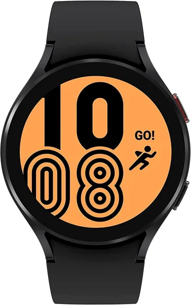 Galaxy Watch 4 44mm