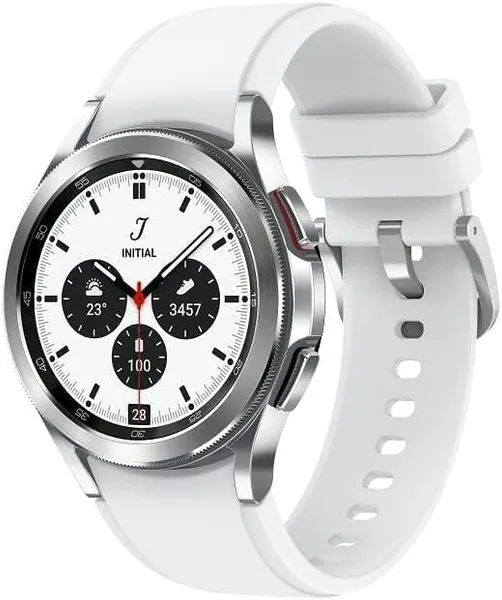 Galaxy Watch 4 44mm