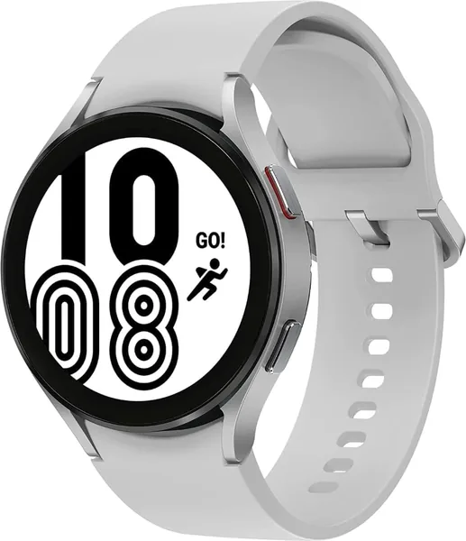 Galaxy Watch 4 44mm
