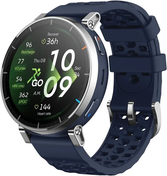 Active 3 Premium