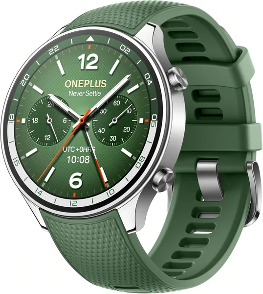 Watch 2R