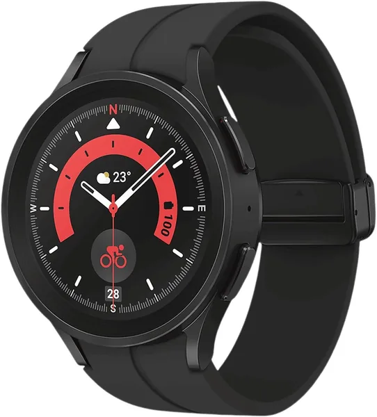 Galaxy Watch5 Pro