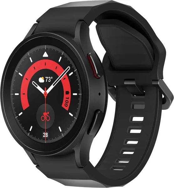 Galaxy Watch5 Pro