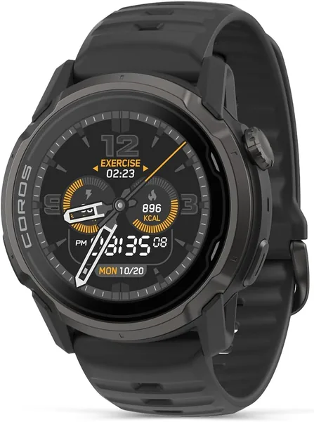 APEX 4
