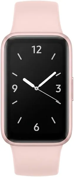 Galaxy Fit 3