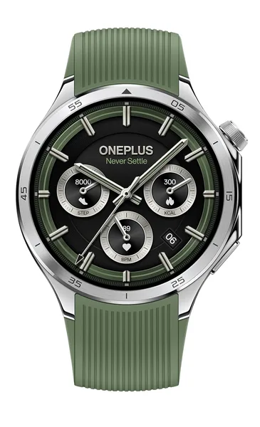 Watch 3