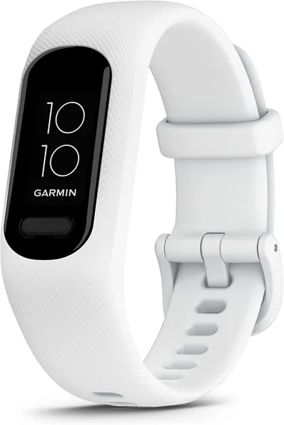 vívosmart 5