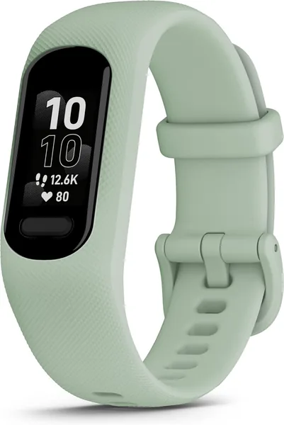 vívosmart 5