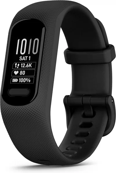 vívosmart 5