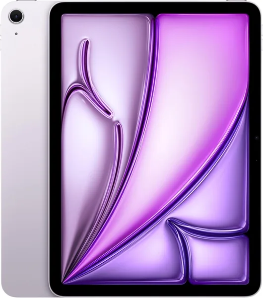 iPad Air 11-inch (M4)