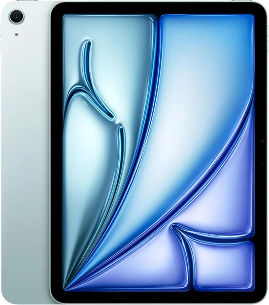 iPad Air 11-inch (M4)