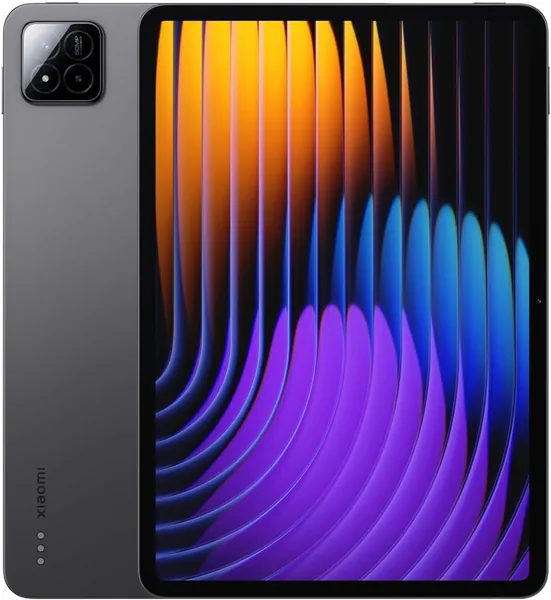 Pad 7 Ai