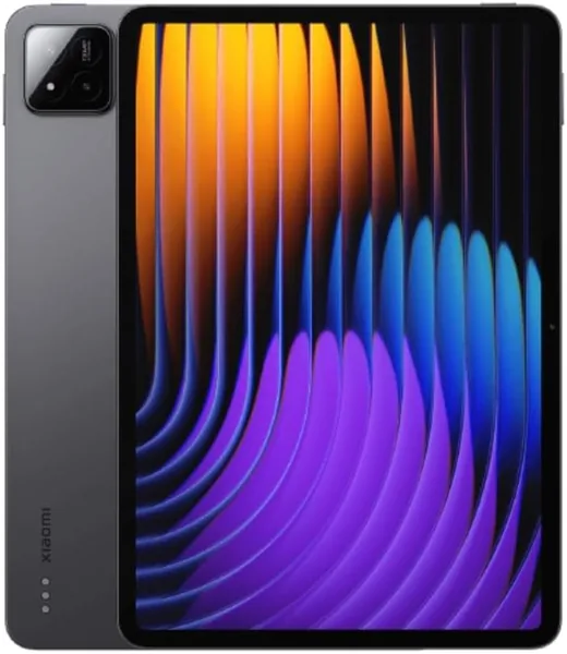 Pad 7 Ai