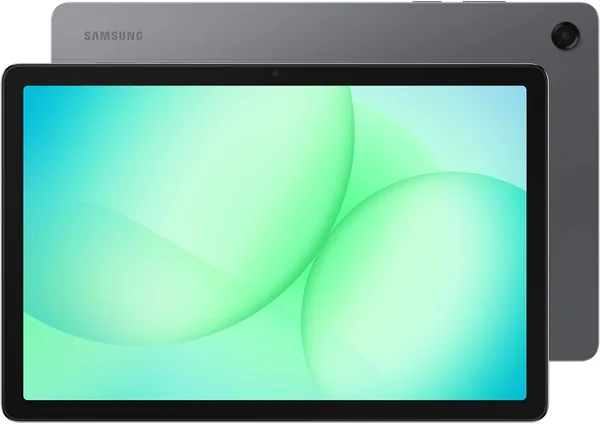 Galaxy Tab A11+