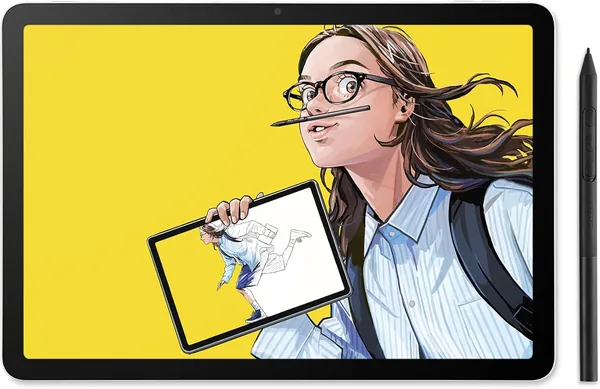MovinkPad 11