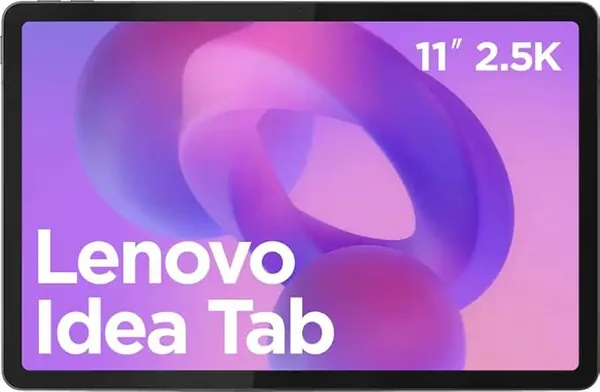 Idea Tab