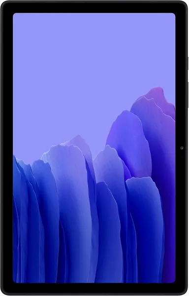 Galaxy Tab A7