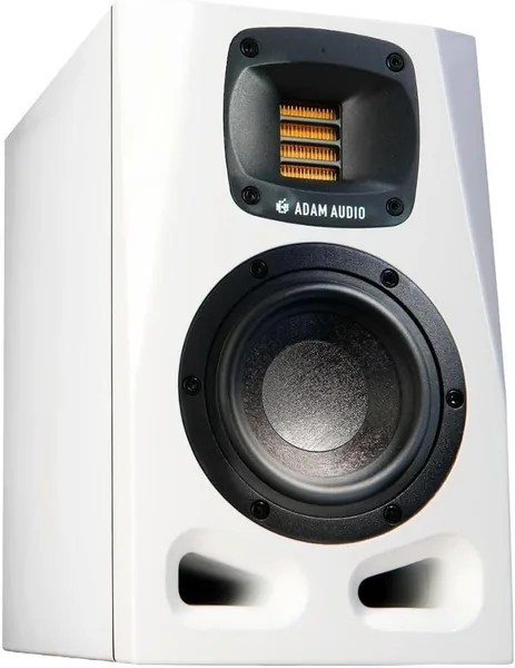 A4V
