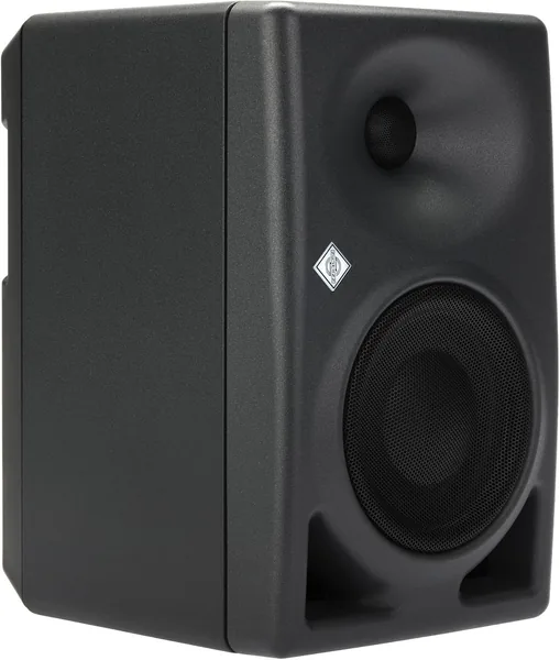 KH 120 II