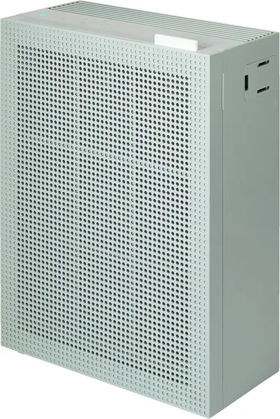 Airmega 150